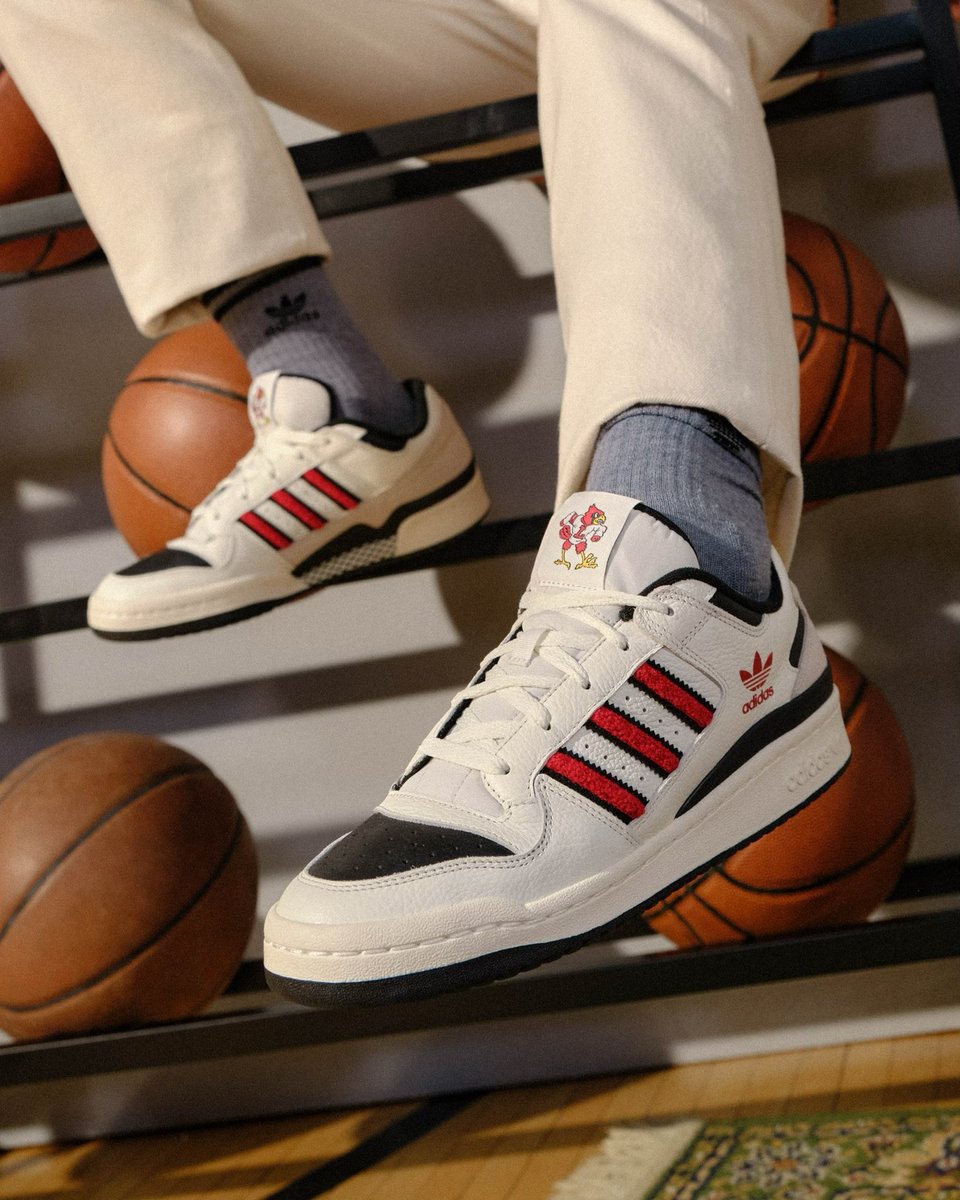 donovan mitchell forum low