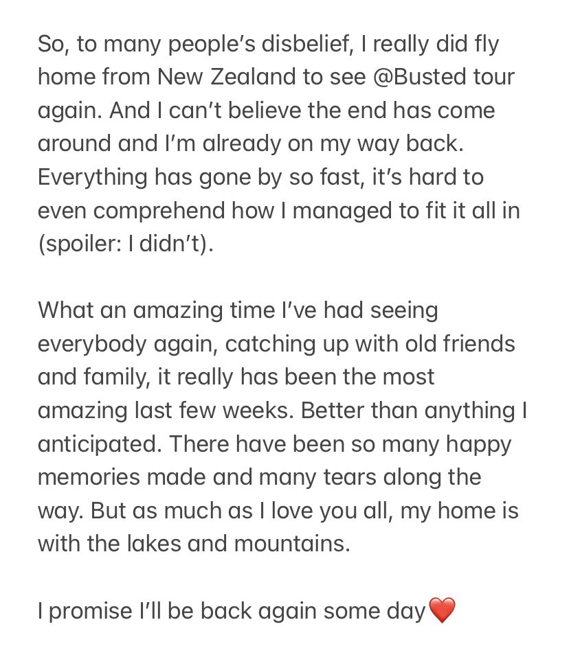 Kory Watson tweet media