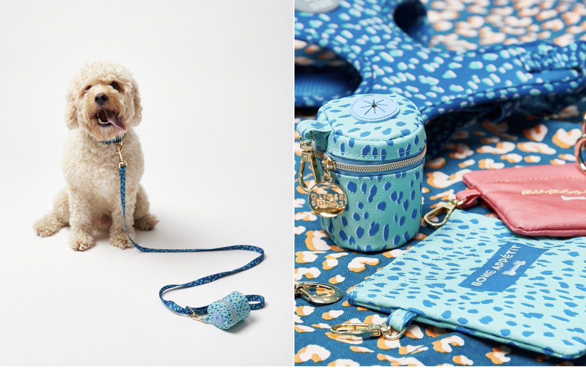 uppbiobag's tweet image. Love this poop bag holder!!! Would you invest significantly in such items?

#petpoopbag #poopbagholder #poopbagdispenser #dogwastebag