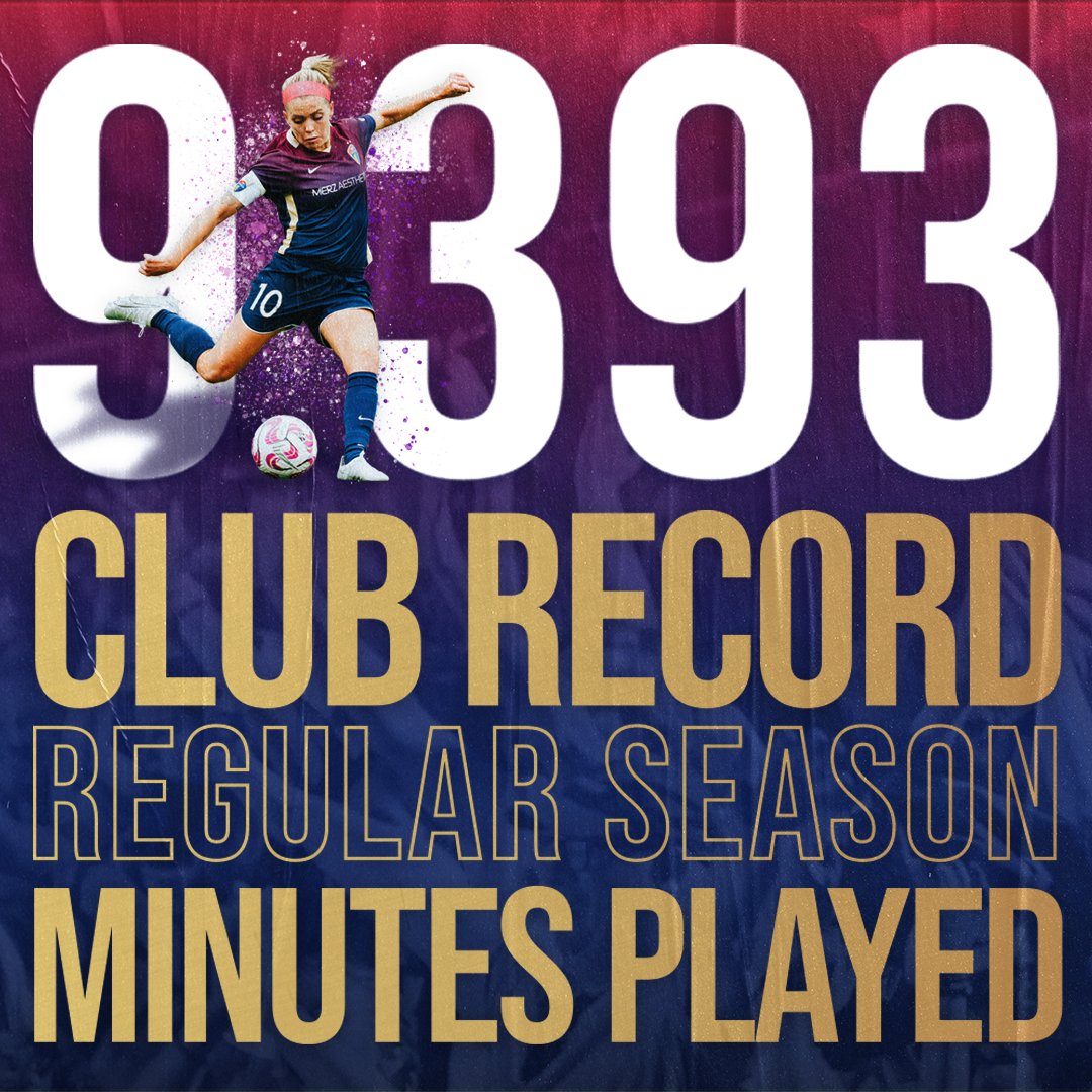 NC Courage tweet media