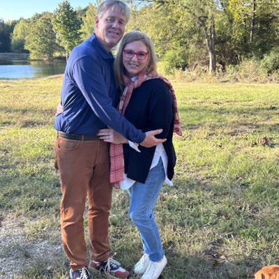 PropertyTaxLady's tweet photo. #NewProfilePic https://t.co/yOv2R1fpnQ
