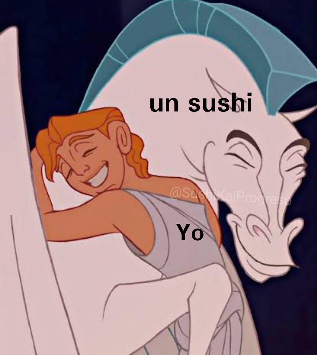 Cawnas (@cawnas) on Twitter photo 