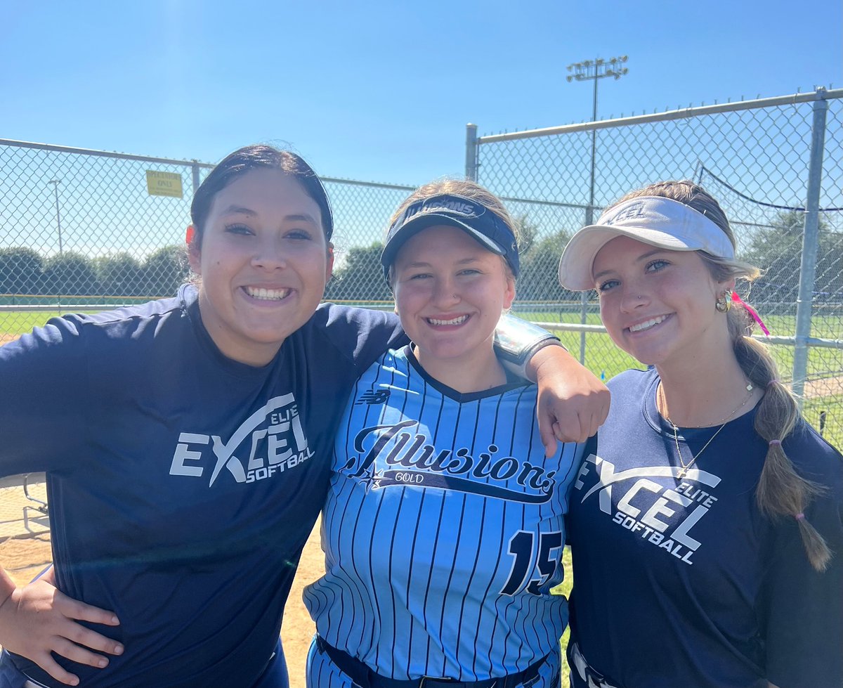 Addison Brown (AB) tweet media