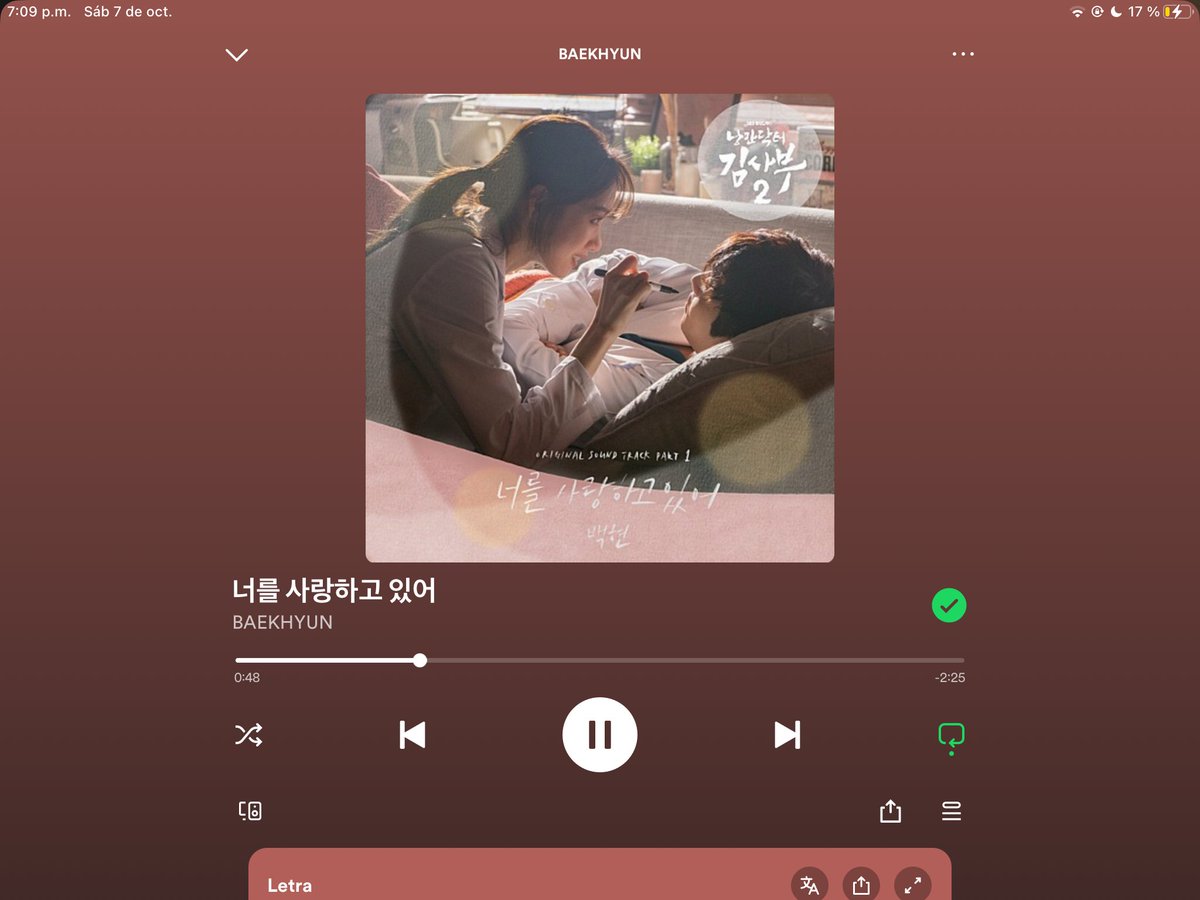 baeksquaresmile's tweet photo. #TeamAmnesia💫 #EXO @weareone
EXO Stream D-8. @teambeartiful @Teambluegom https://t.co/0IRtbP2kME