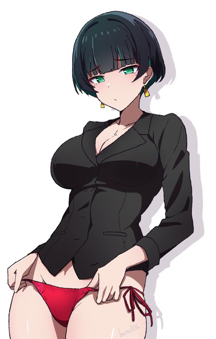 おはようらくがき赤パン健康法 