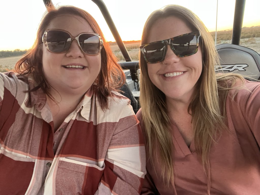 50countyneb's tweet photo. Fall night RZR ride https://t.co/45V2mMbqkR