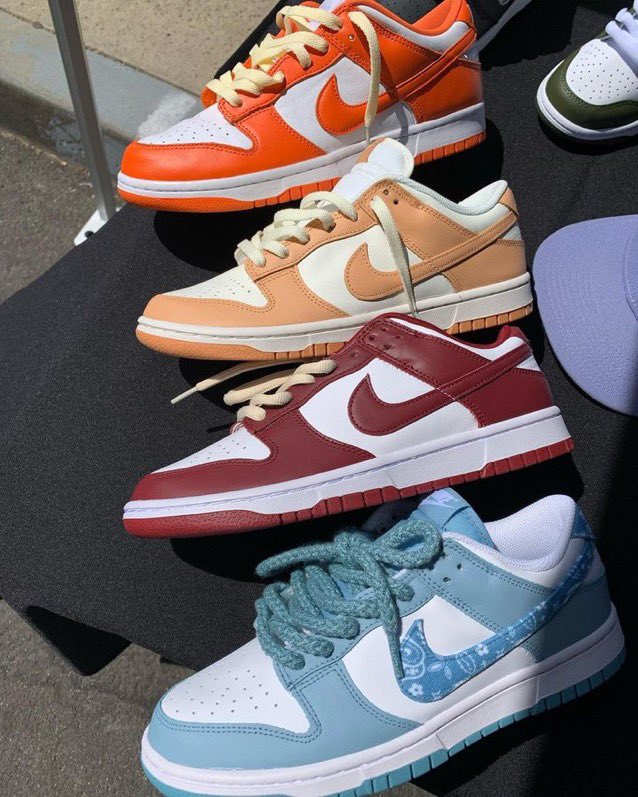 Bestoffshoes (@bestoffshoes) on Twitter photo 