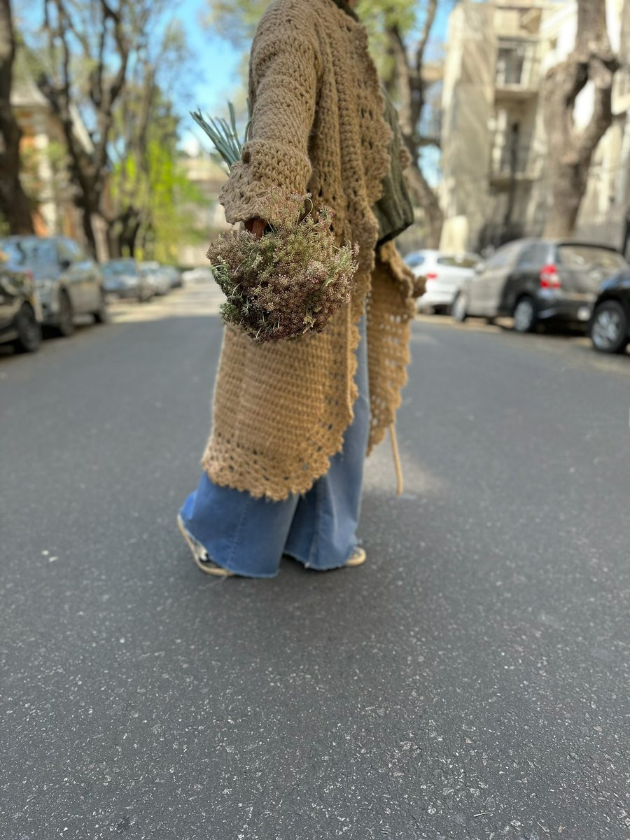 EntrefloresSi's tweet photo. 🌿D A U C U S🌿… Qué lindas son las flores silvestres… Solas o combinadas siempre son una muy buena opción ✨…
#entrefloressi #Primavera #spring #Sabado #flowers https://t.co/mywD8Utioq