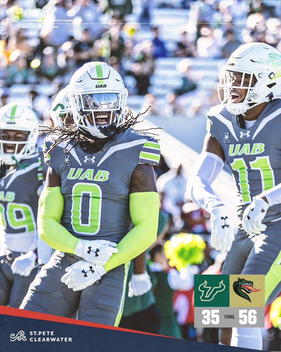 The American tweet media