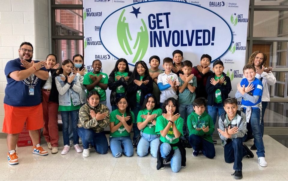 cookfe123's tweet photo. STAG in PG Owls were flying high at the TMSCA Dallas Invitational today 
@DrReyC @Dr_Delgado1 @duallanguage @STAGinPG @DISDMagnets https://t.co/CjF5FNIBET