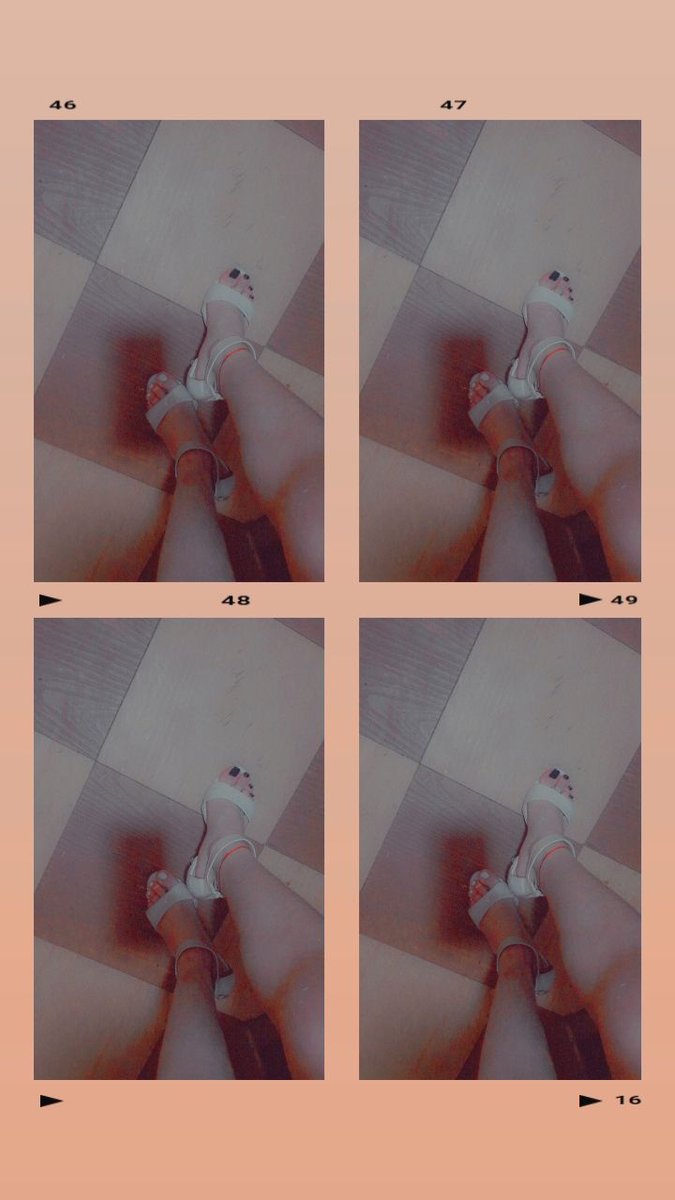 AleesSung's tweet photo. #feet_lover #feet #feet_pic #feetfethish #footfetısh #FOOTFETİSH #longnails #longnailslove #longnailslover #toenails #LongToenails #longtoenails https://t.co/ZbGJ7kUV9S
