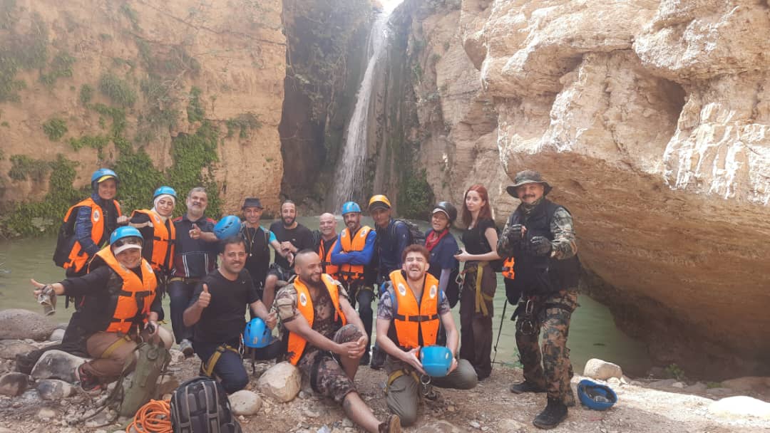 mootaz_sameer's tweet photo. فريق Action Hike #adventuretime https://t.co/9cznGBQopv