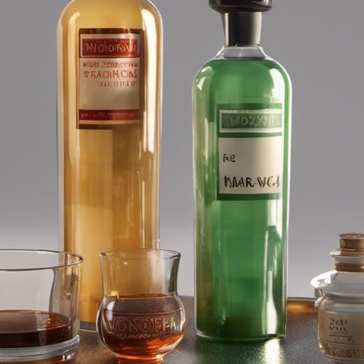 DJPfeifDnB's tweet image. DJ Pfeif is playing: Vodkah &amp;amp; Dr Khan__Monopolised__Flight Pattern. dnbradio.com twitch.tv/djpfeifdnb #dnb 
            #FlightPattern #Vodkah&amp;amp;DrKhan
            Live AI image: