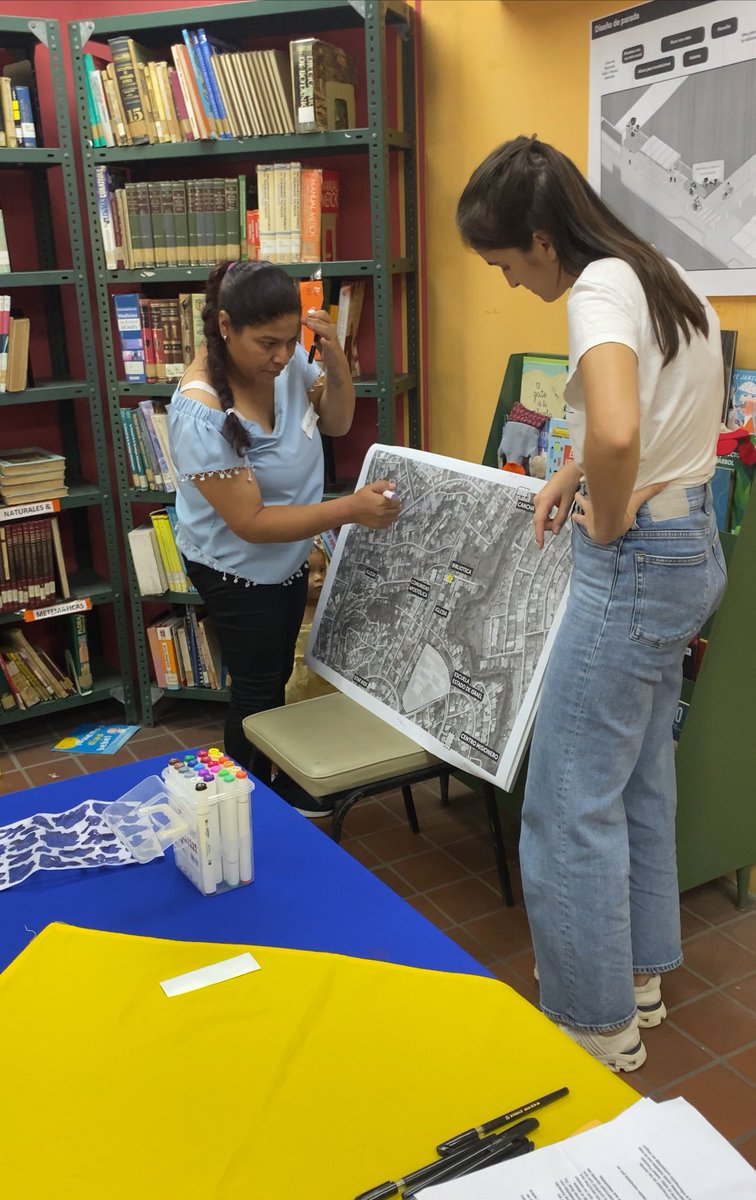 isabel preciado tweet media