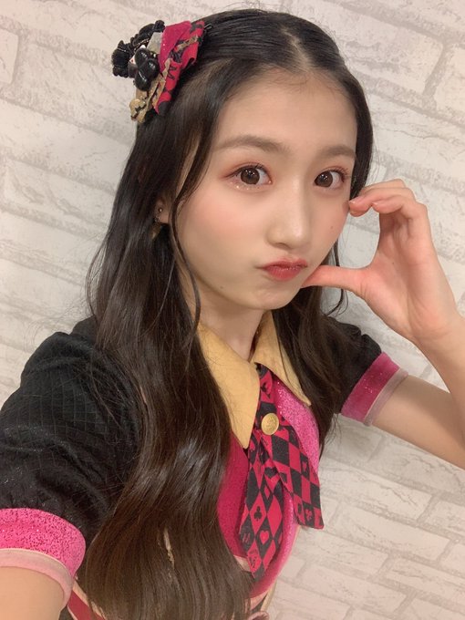 塩月希依音のTwitter画像1