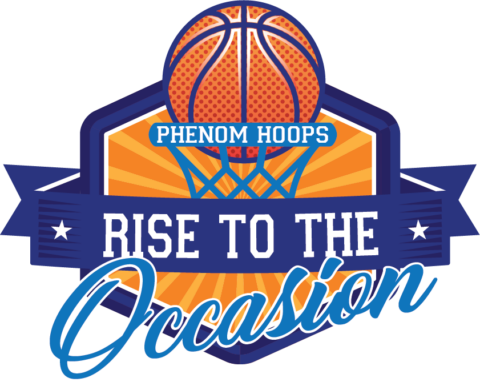 POBScout's tweet photo. POB’s Eye Catchers from Rise to the Occasion (Session 3) #PhenomHoops #PhenomRisetotheOccasion 

2028 Jeremiah Thomas 
2029 Jezreel Morehead 
2028 Draeton Nance 
2029 Eldi Demukaj 
2028 Jeremiah Hunter 
2027 Chris Gomez
2027 Brayden Gatling

Read: https://t.co/zW7R1LIkL5 https://t.co/sysRSG8nwh