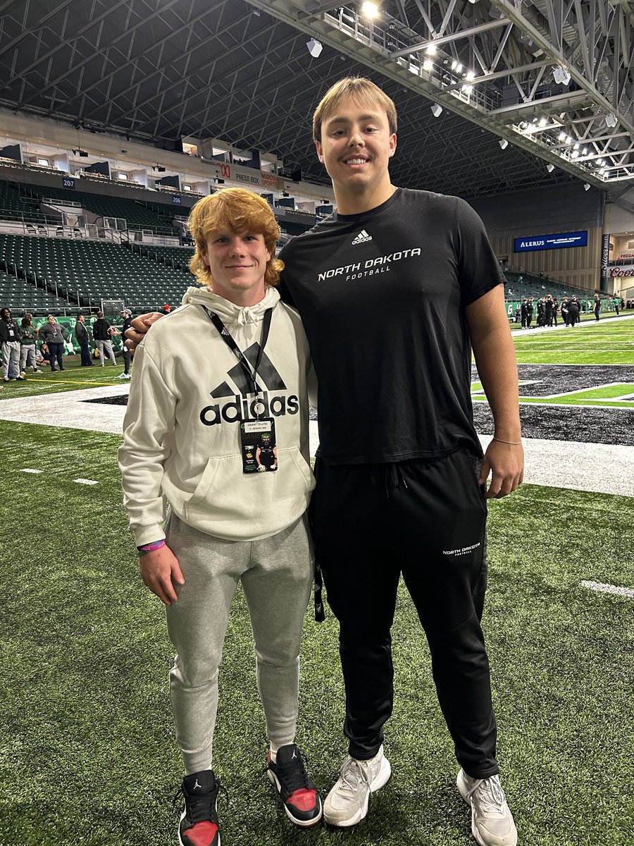 Grant Tylutki tweet media