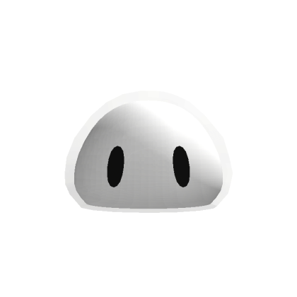 Roblox - Roblox Head Logo Png,Roblox Head Png - free transparent png images  