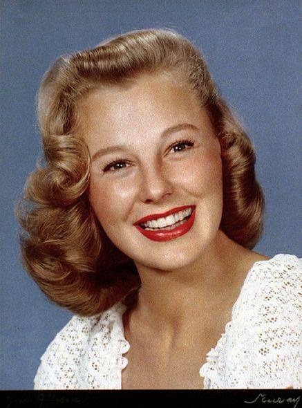 Jessica Pickens tweet media