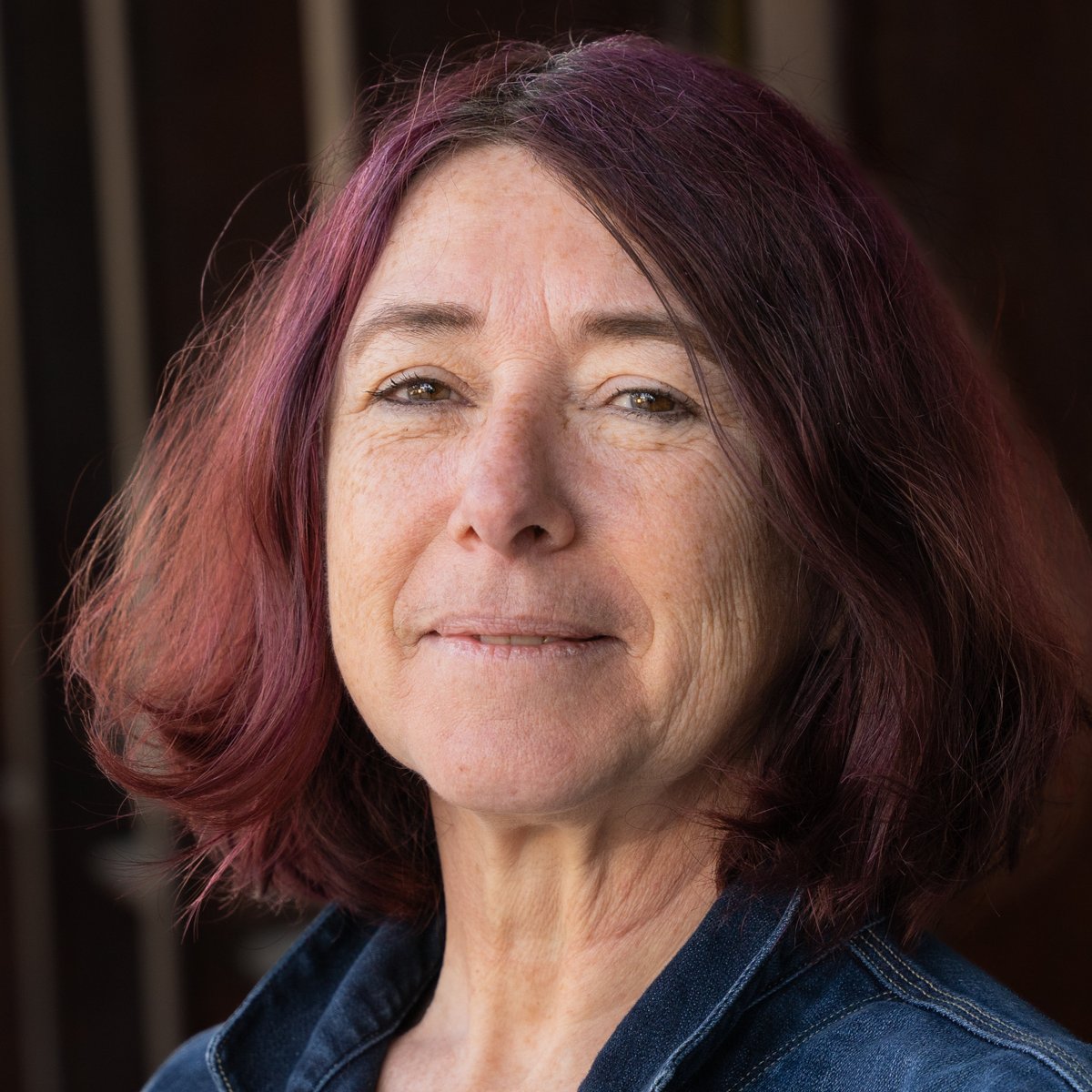 stimbrains's tweet photo. Christelle @CBaunez’ work was key in discovering non-motor roles of the subthalamic nucleus. 
But in this conversation, I learned a lot about the structure – and why it should be part of both the reward and addiction circuits. 

Tune in👇👇🎧🔈📻

https://t.co/p6RXkSN2gd https://t.co/i3qerxjZ53