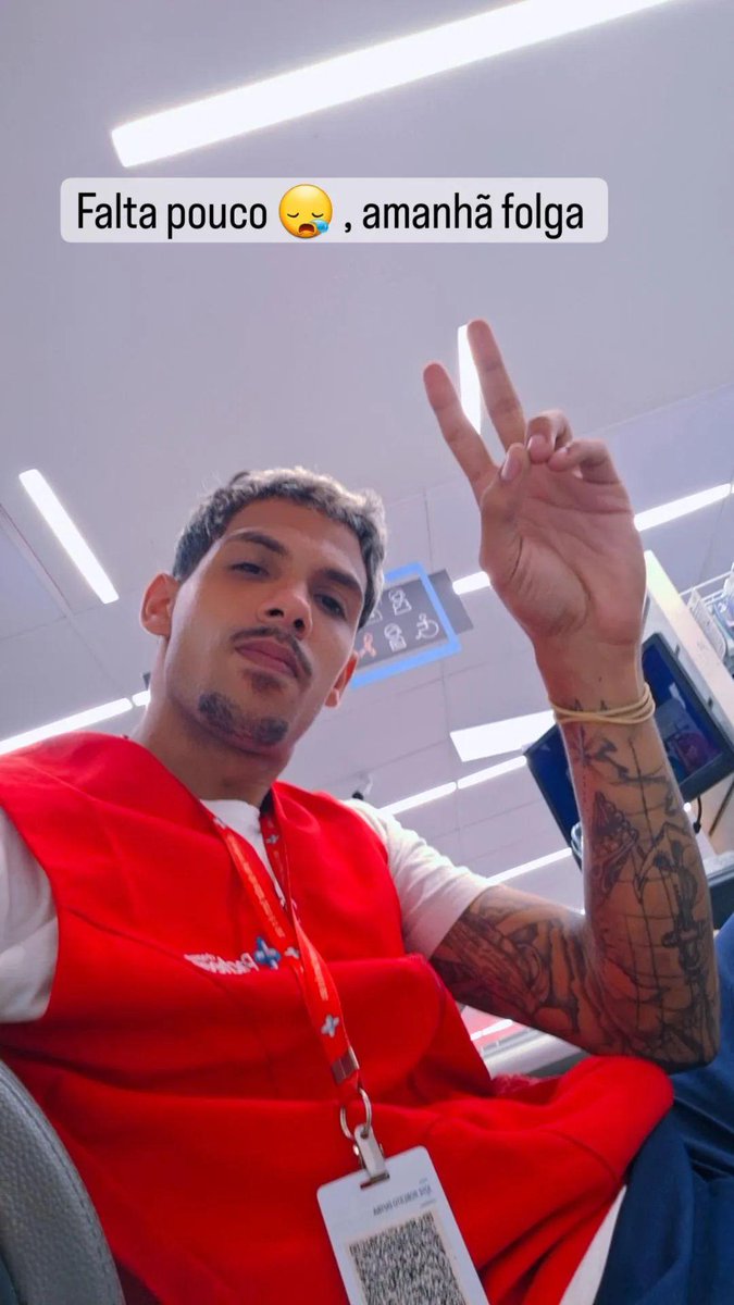 Zé (@zerobertodutra) on Twitter photo 