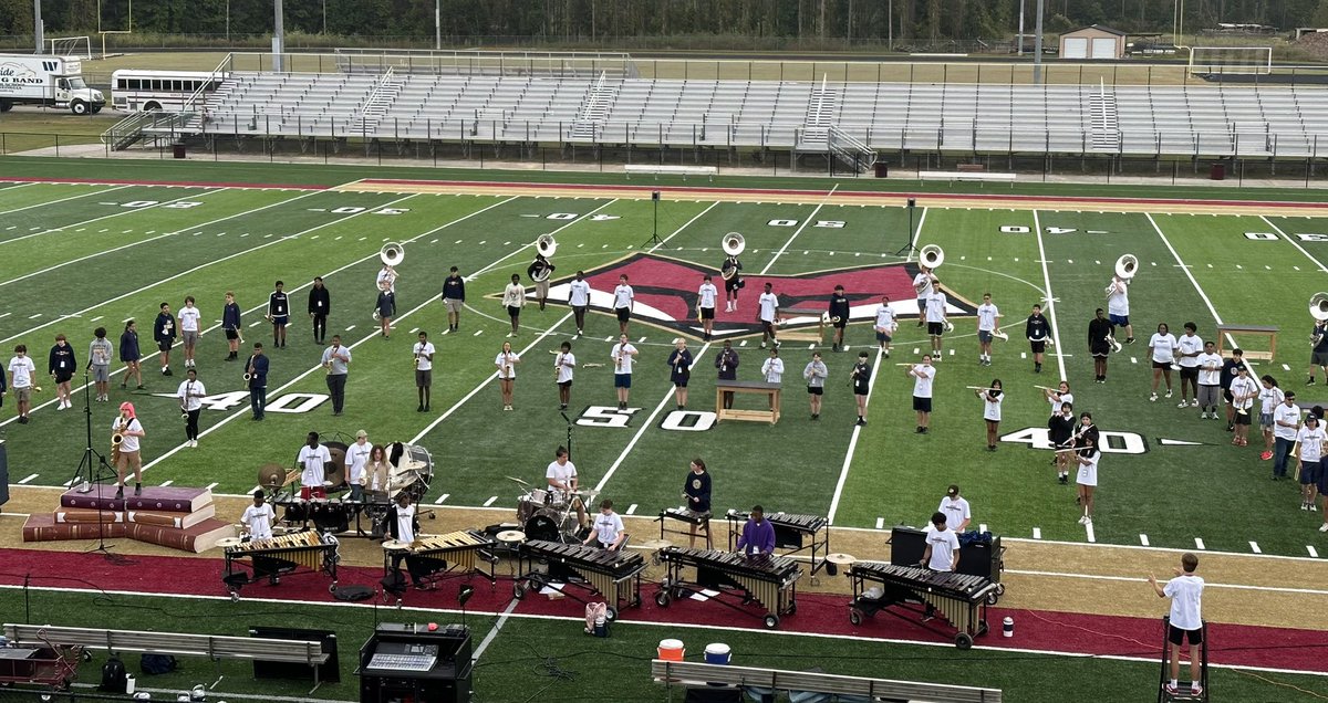 P Gillihan tweet media