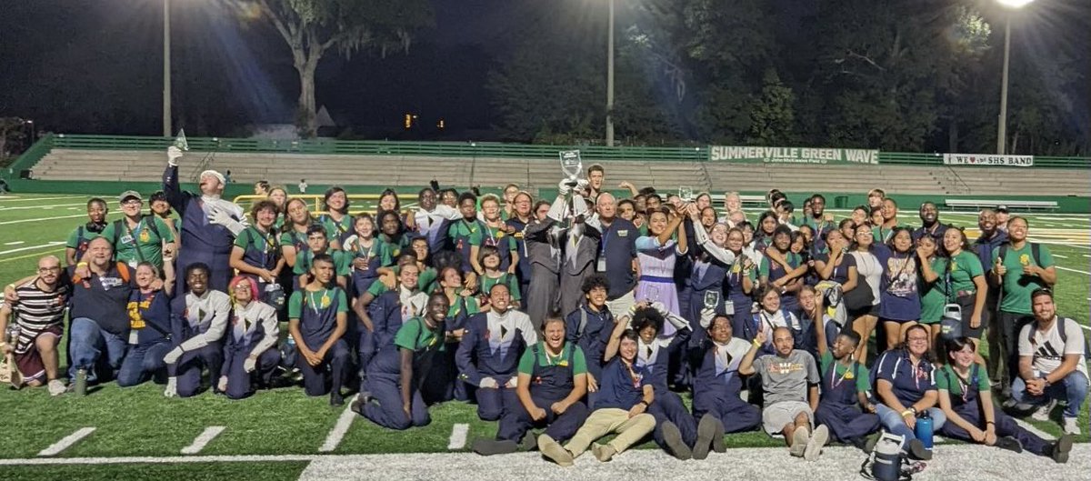 P Gillihan tweet media