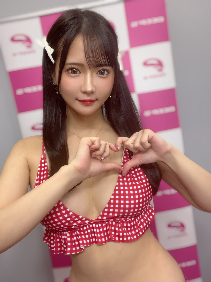 narunyan_nyan's tweet photo. 昨日ありがとうのおはよう🫶💓 https://t.co/jWKVfbSLfK