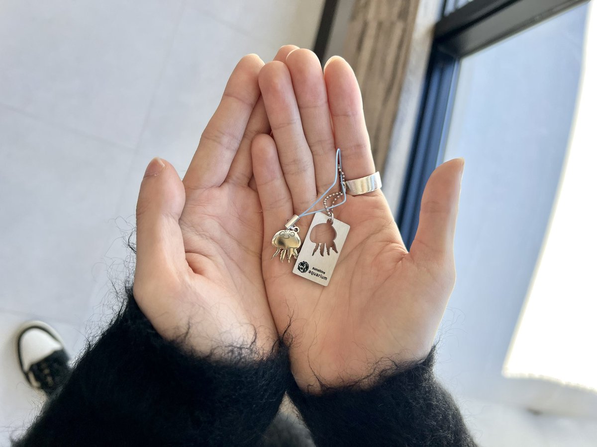 スポニチ芸能 tweet media