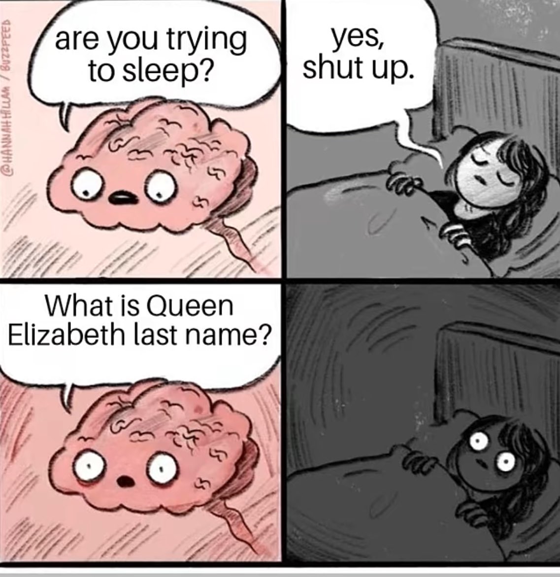 internet hall of fame (@interneth0f) on Twitter photo 