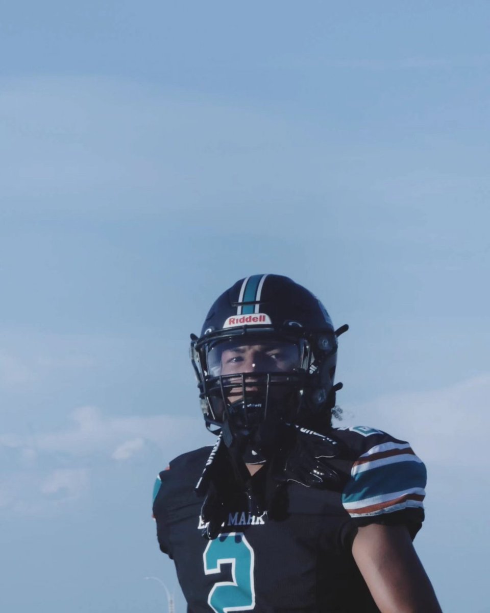 Jaxon Bailey (@jaxon_bailey24) on Twitter photo Mid season highlights
26 receptions 328 yards 6 total touchdowns
Great season so far with the Eastmark firebirds
<a href="/Eastmark_FF/">Eastmark High School Football</a> <a href="/coachGarman11/">Justin Garman</a> <a href="/CoachDixonDBs/">Travis Dixon</a> <a href="/JUSTCHILLY/">Just Chilly</a> <a href="/SOAZFootball/">Southern Arizona Football</a> <a href="/ZachAlvira/">Zach Alvira</a> <a href="/CodyTCameron/">Cody Cameron</a>
hudl.com/athlete/148657… Mid season highlights
26 receptions 328 yards 6 total touchdowns
Great season so far with the Eastmark firebirds
<a href="/Eastmark_FF/">Eastmark High School Football</a> <a href="/coachGarman11/">Justin Garman</a> <a href="/CoachDixonDBs/">Travis Dixon</a> <a href="/JUSTCHILLY/">Just Chilly</a> <a href="/SOAZFootball/">Southern Arizona Football</a> <a href="/ZachAlvira/">Zach Alvira</a> <a href="/CodyTCameron/">Cody Cameron</a>
hudl.com/athlete/148657…