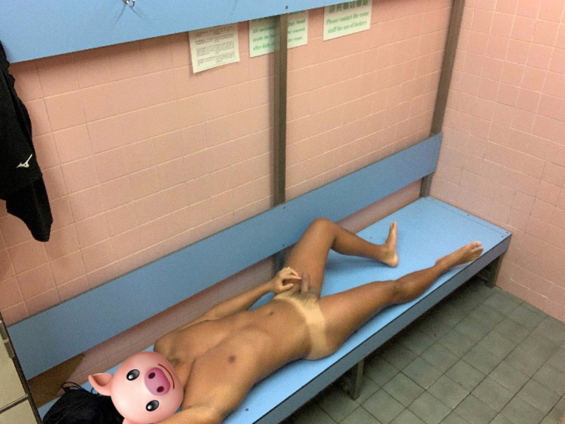 想好好休息 好好睡一覺