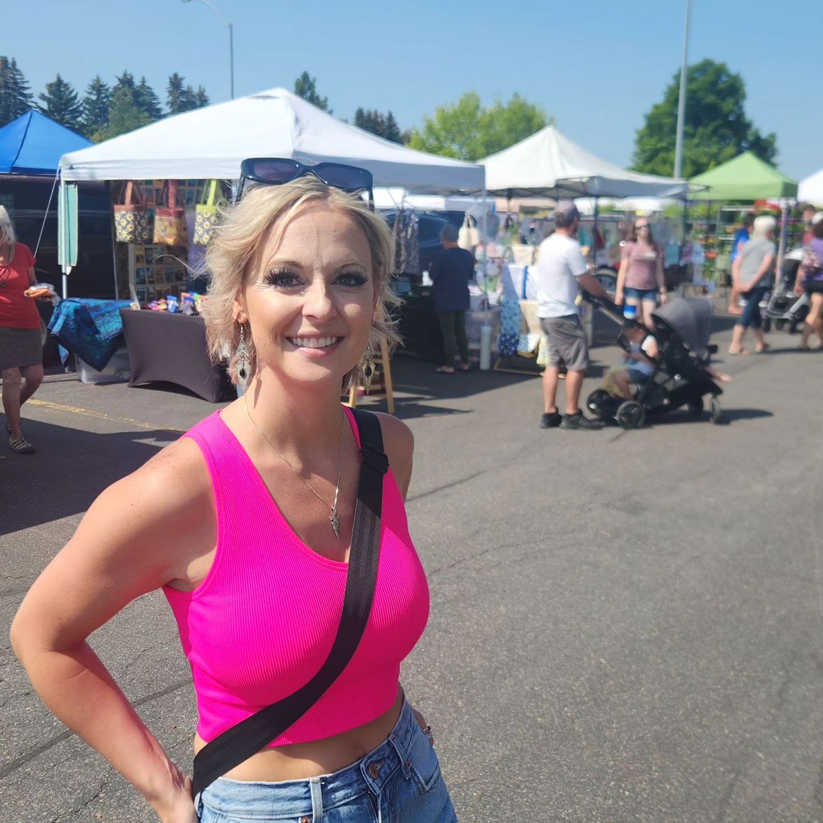 "Turn your dreams into profit - success is just a strategy away."