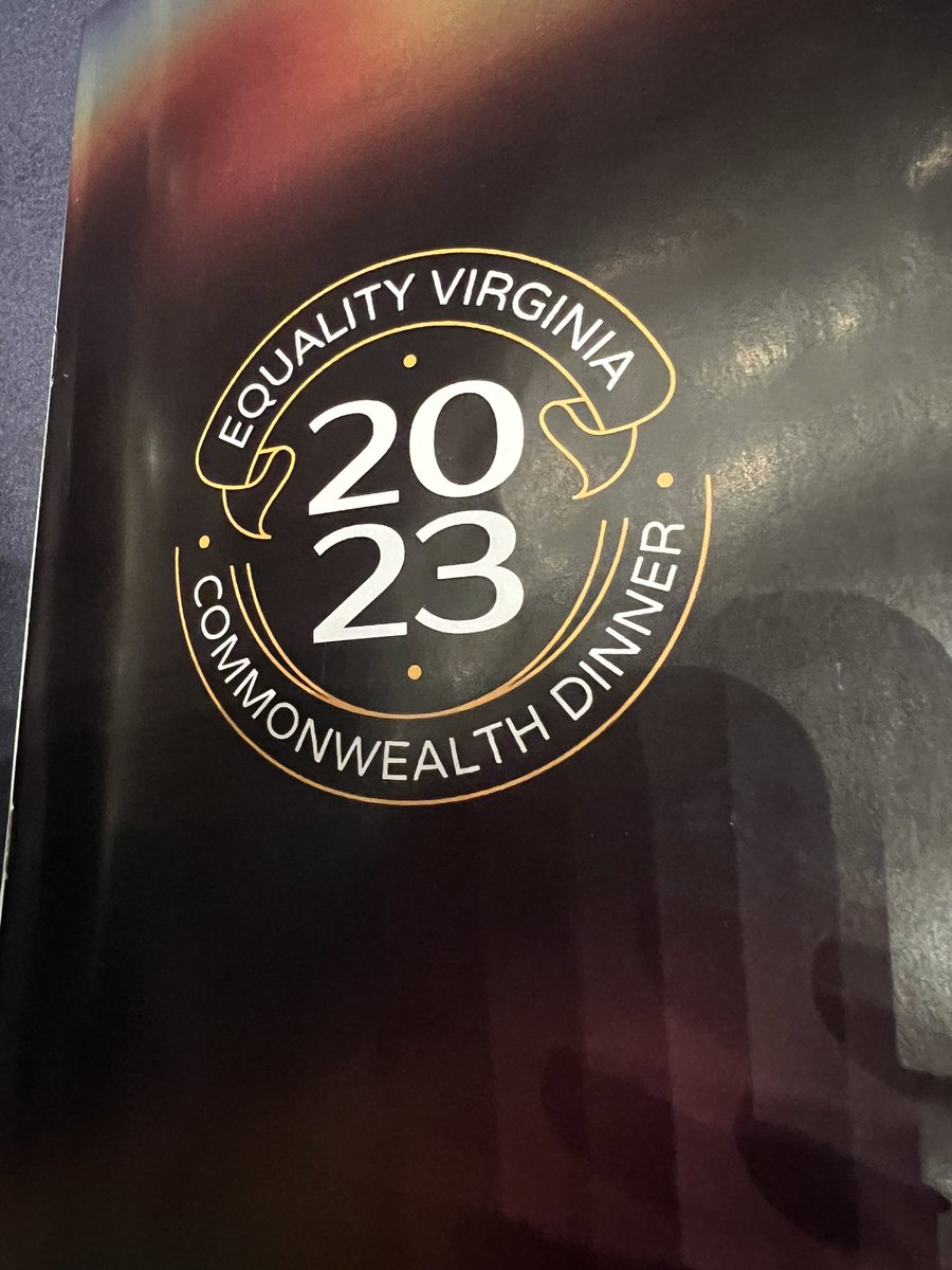 Lt. Governor Ghazala Hashmi tweet media