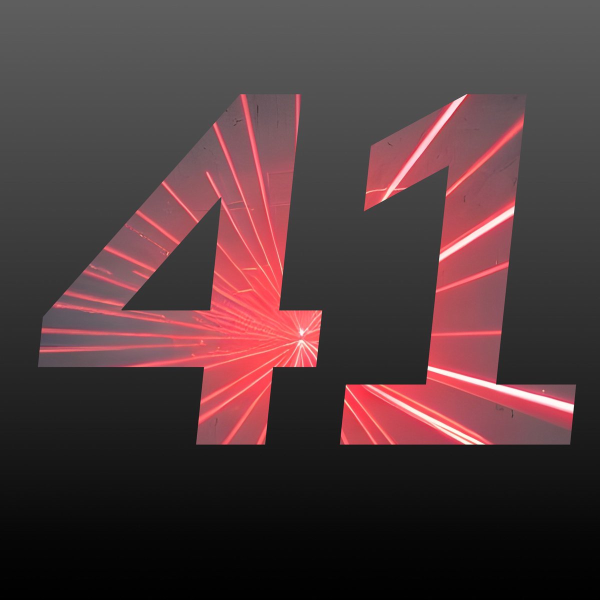 Cloverleaf Bands tweet media