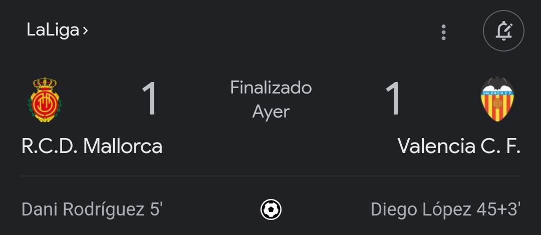 territoriolud's tweet photo. decían de nosotros por estar en 2a división, nos dicen que somos sus hijos, se ríen de nosotros, pero parece que sus hijos deben enseñarle a meter goles y ganar... https://t.co/2xeJE3XwzY