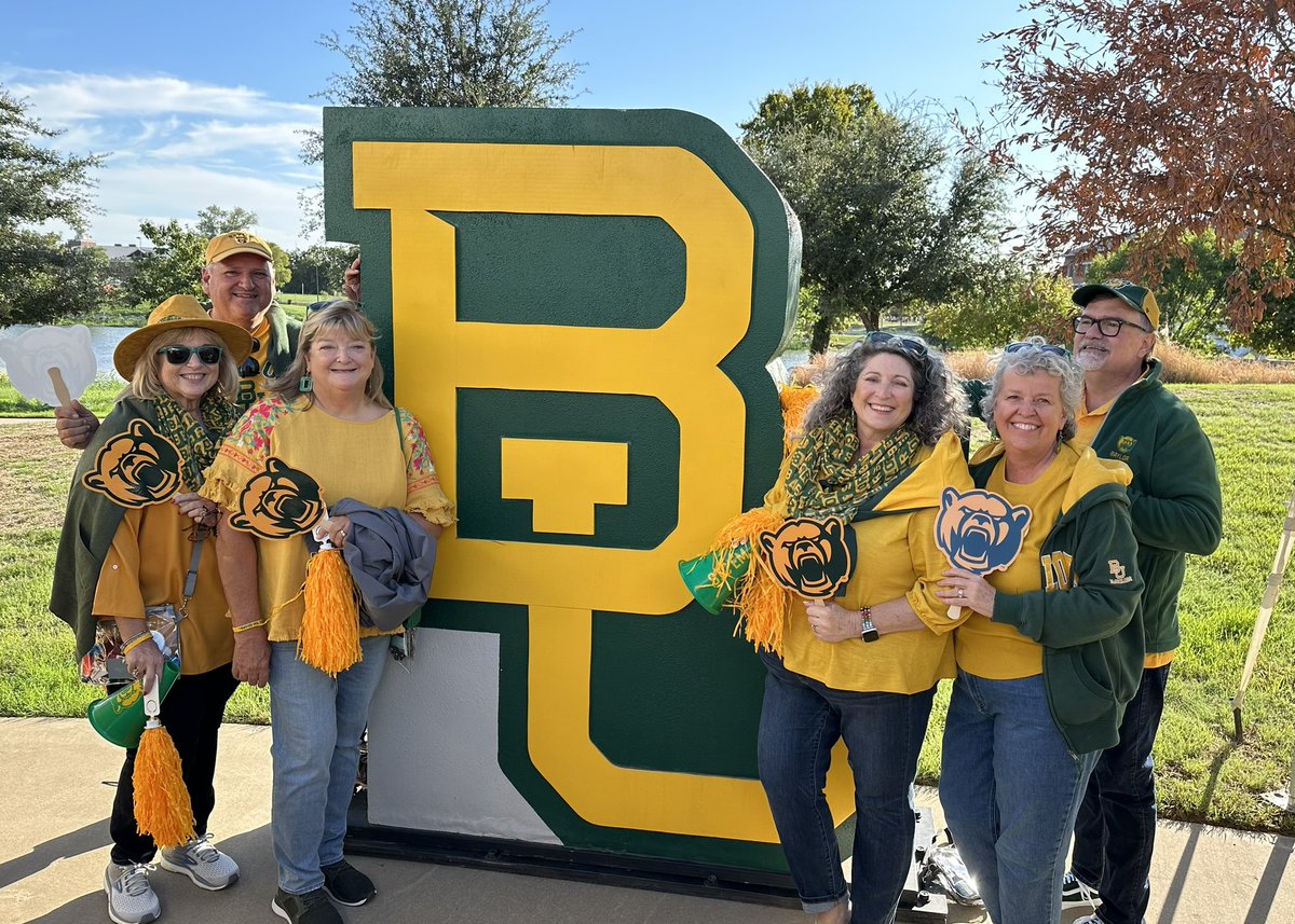 Carman Dennard tweet media