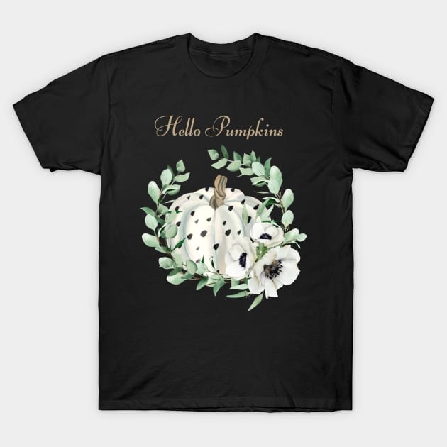 Graphics25S's tweet photo. Check out this awesome 'Hello Pumpkin' design t-shirt and hoodies on TeePublic!
Our Teepublic Store Link 
https://t.co/5fl8gtuXv9

#Pumpkin #hellopumpkin #fallpumpkins
#FallFashion #fallseason #AutumnVibes
#pumpkinseason #redbubble #teepublicsale #teepublicstore #teepublicartist https://t.co/MGBFeYQSuv