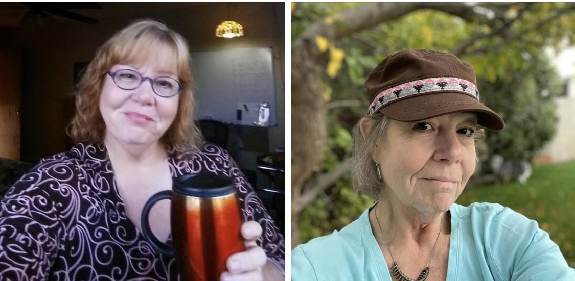 8 years ago today( 3 weeks before my  first bariatric surgery) vs this week!  200 pounds down. Can you imagine carrying around with an extra 200 pounds for 39 years and then be coming a gym rat.  Lol me either! #wls #bariatric