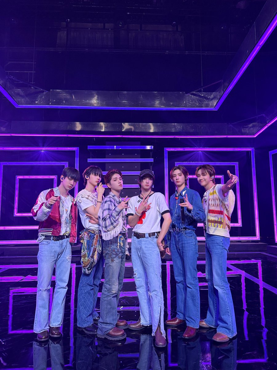 bonedocharts's tweet photo. Boy Group Brand Reputation — October 2023:

#10. @BOYNEXTDOOR_KOZ — 1,515,313

#BOYNEXTDOOR #보이넥스트도어 https://t.co/r3EB2ShyCm