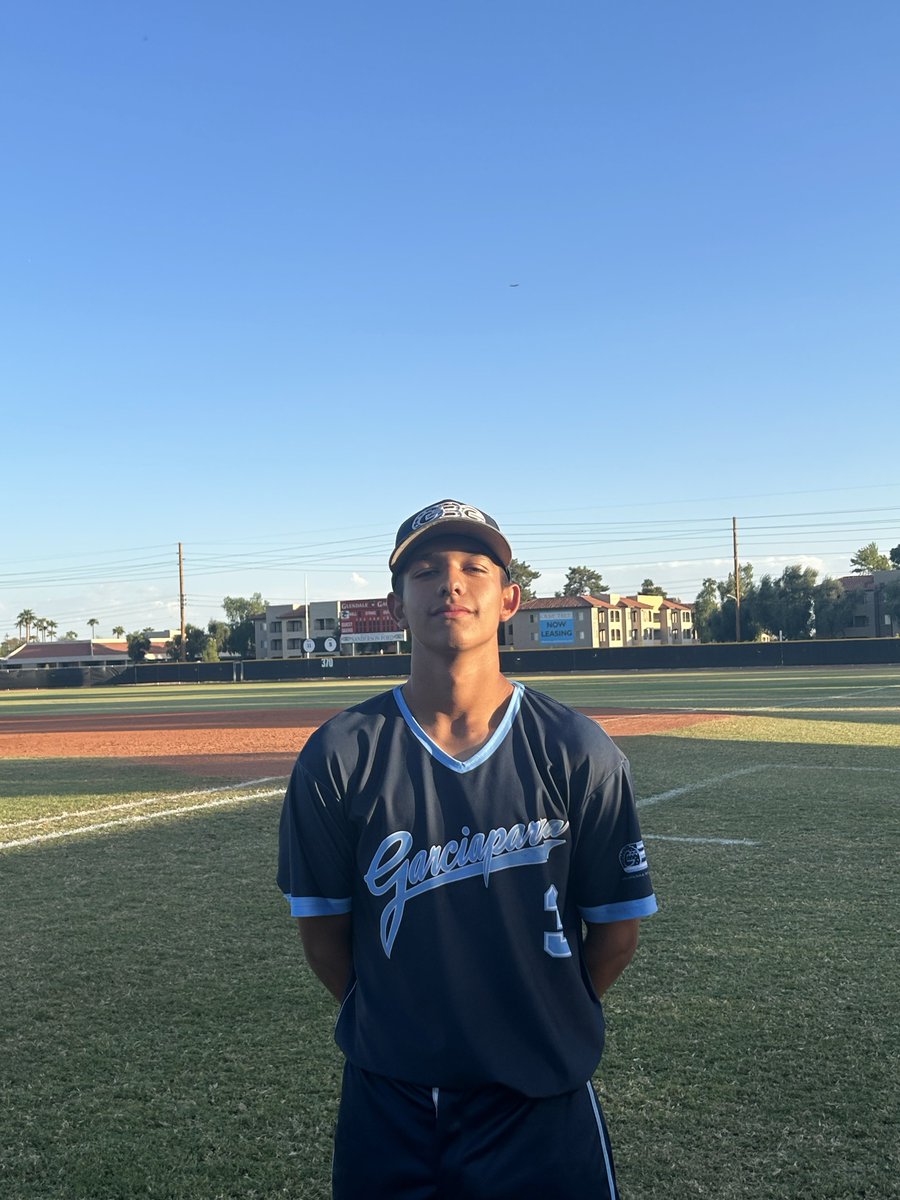 Five Tool Arizona (@fivetoolaz) on Twitter photo .<a href="/AZFallClassic/">AZ Fall Classic</a> F: <a href="/GBGbaseballUSA/">GBG Baseball USA</a> Navy vs. BPA Baseball
PoG: Xavier Escontrias 7 IP, 9K, H .<a href="/AZFallClassic/">AZ Fall Classic</a> F: <a href="/GBGbaseballUSA/">GBG Baseball USA</a> Navy vs. BPA Baseball
PoG: Xavier Escontrias 7 IP, 9K, H