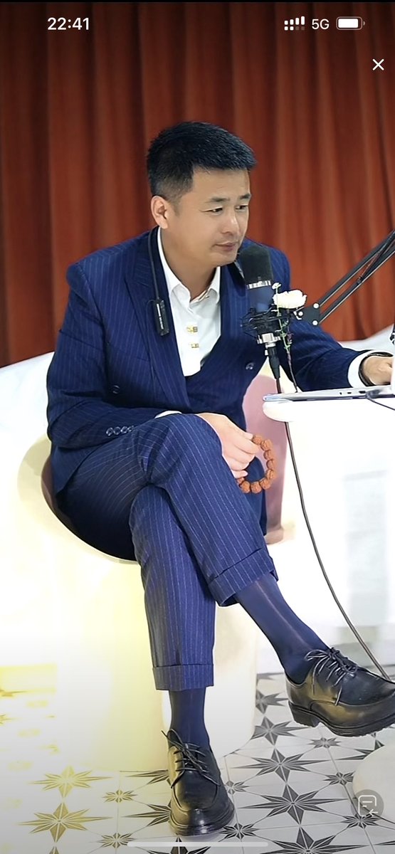 秘密前行 tweet media