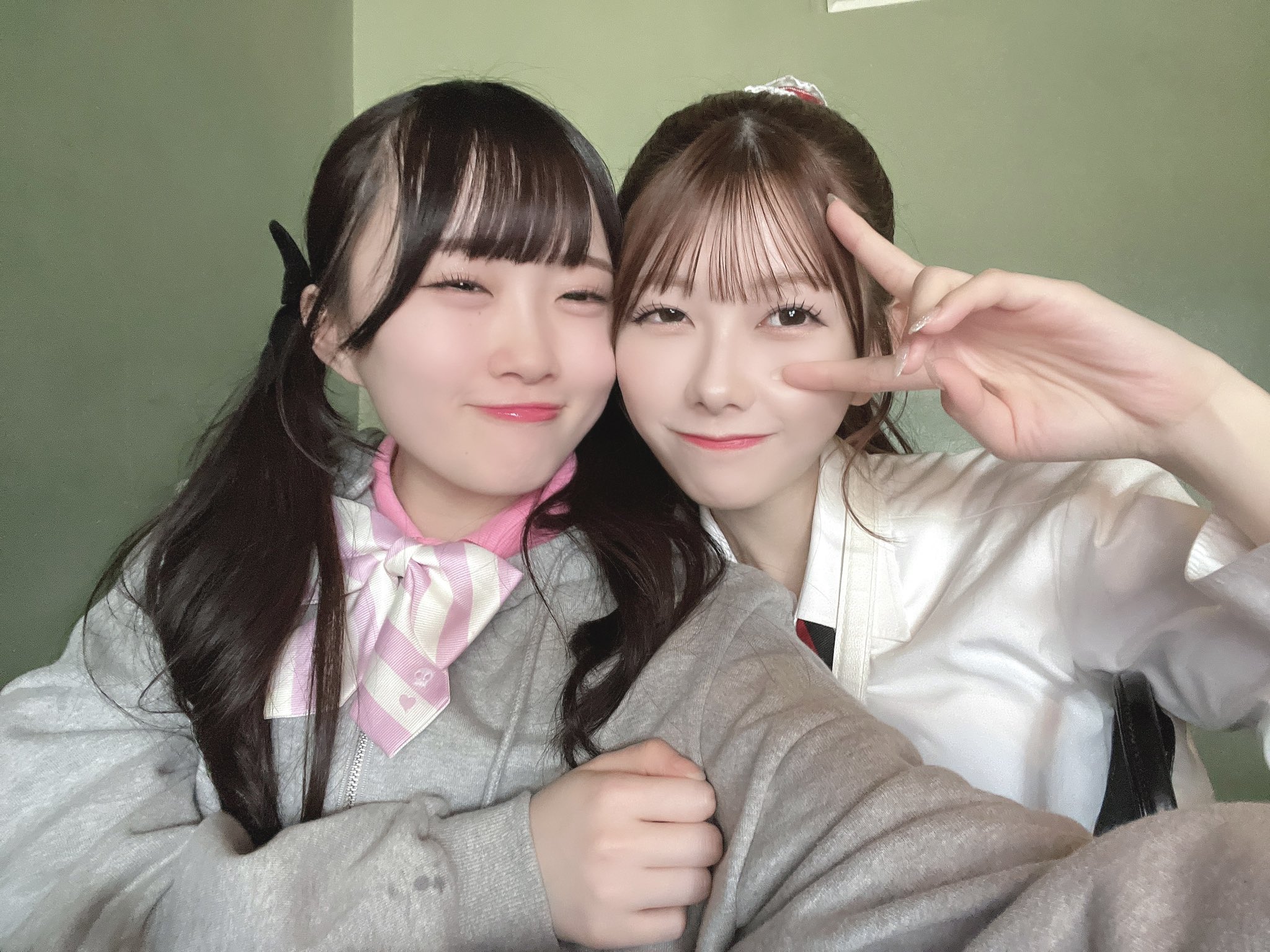AKBグループ トレタイ 2016.6.5 生写真 🇰🇷