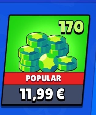 Reconic Jaguars (@reconicjaguars) on Twitter photo 💎 170×6 GEMS GIVEAWAY 💎
⚠️ To enter ⚠️
➡️ Follow <a href="/ReconicJaguars/">Reconic Jaguars</a> @PotatoBs_ & <a href="/bobbyBS_/">bobby</a> 
➡️ Like ♥️ + RT ♻️
➡️ Tag 2 friends 
➡️ Like PINNED Tweet
Winners announcement: October 17th 💌 
Good luck 🤞🍀
#ShootingStarrDrops 💎 170×6 GEMS GIVEAWAY 💎
⚠️ To enter ⚠️
➡️ Follow <a href="/ReconicJaguars/">Reconic Jaguars</a> @PotatoBs_ & <a href="/bobbyBS_/">bobby</a> 
➡️ Like ♥️ + RT ♻️
➡️ Tag 2 friends 
➡️ Like PINNED Tweet
Winners announcement: October 17th 💌 
Good luck 🤞🍀
#ShootingStarrDrops