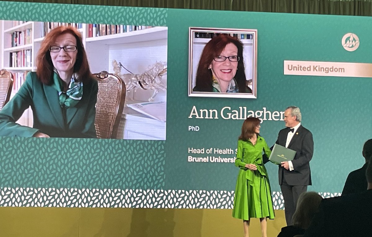 Welcome to the Academy! 🎉Recognizing the extraordinary &amp; sustained contributions of UK colleagues <a href="/RuthOshikanlu/">Dr Ruth Oshikanlu MBE RN RM RHV QN FRCN FAAN FRSPH</a> <a href="/drjoanne_cooper/">Jo Cooper RN PhD FAAN💙</a> <a href="/parveenazamali/">Prof Parveen Ali</a> Ann Gallagher &amp; Molly Courtenay <a href="/NursingTimes/">Nursing Times</a>