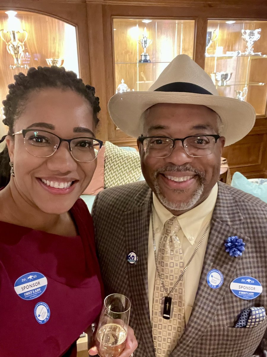 Darwin L Conwell, MD, MSc, FACG tweet media