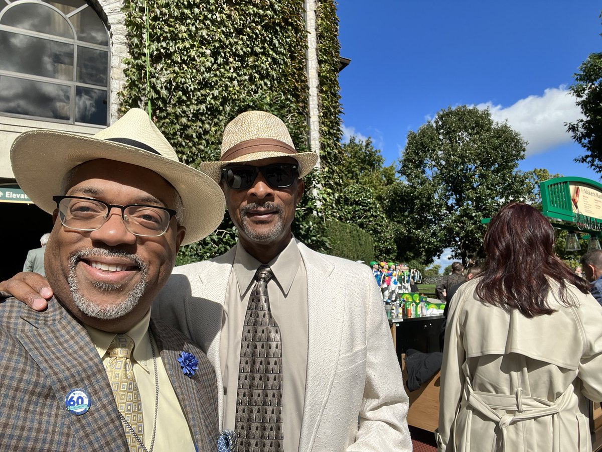 Darwin L Conwell, MD, MSc, FACG tweet media