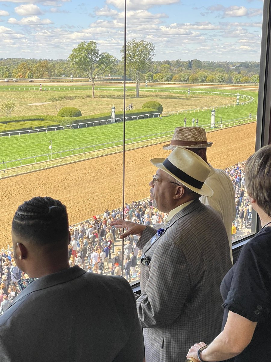 Darwin L Conwell, MD, MSc, FACG tweet media