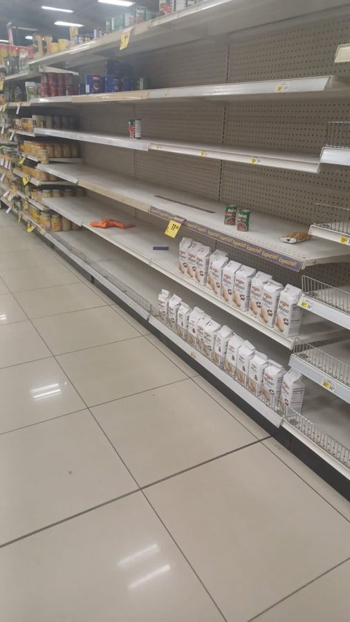 Luis Marroquín tweet media