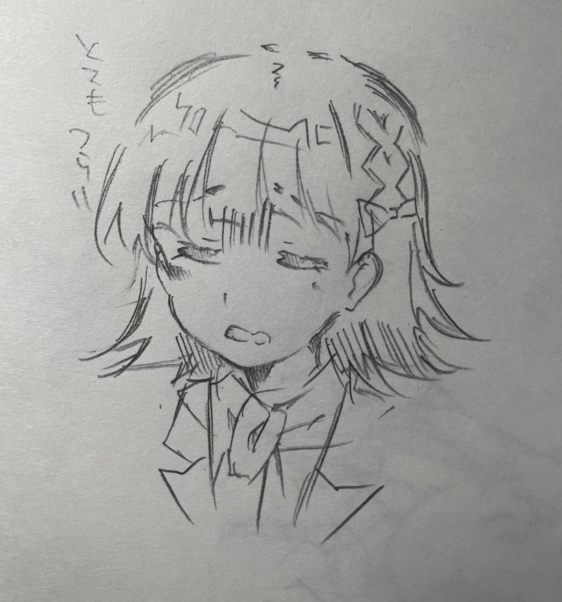 静岡でミリアニをリアタイできない今の僕 